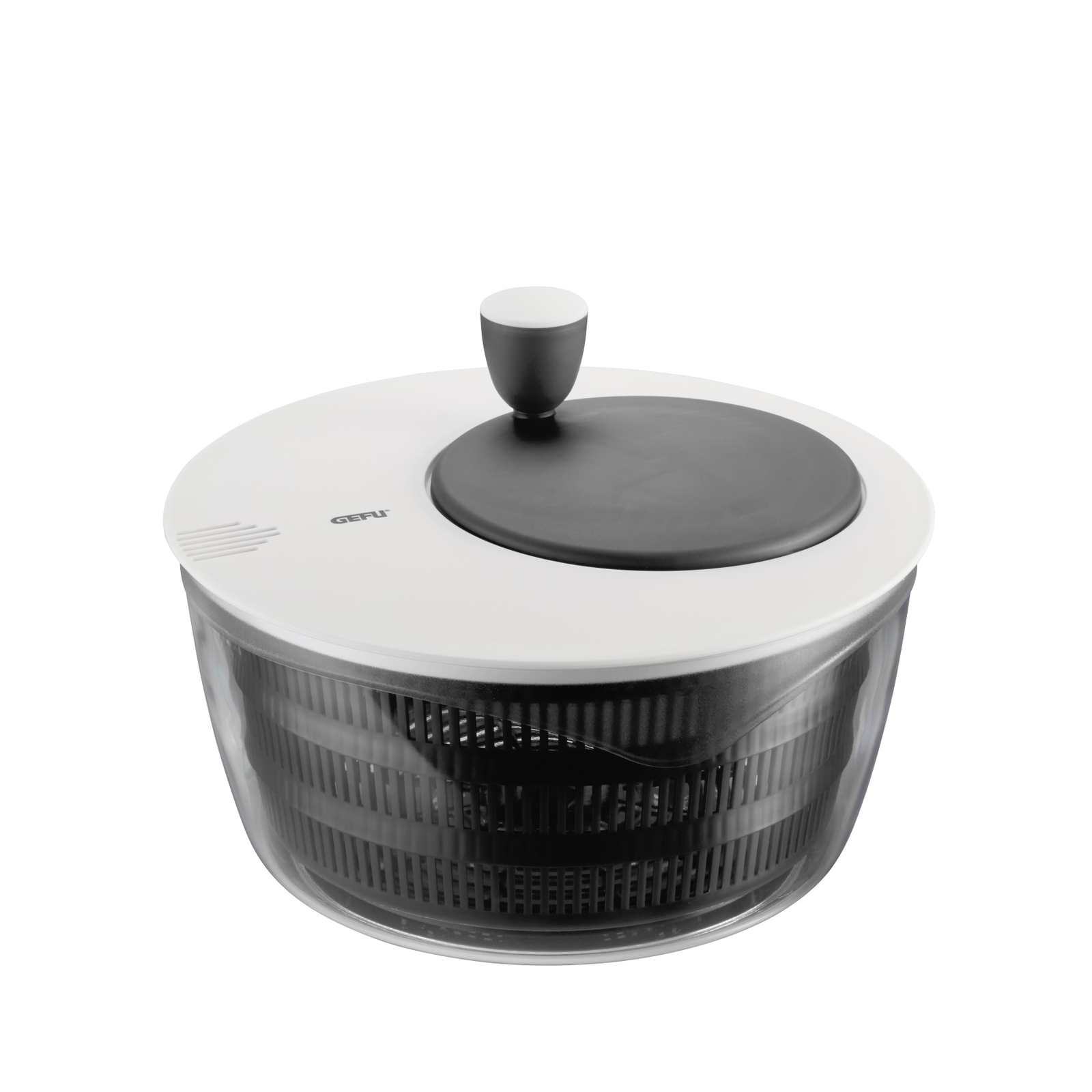 Gefu 28170 Saláta centrifuga (G-28170)