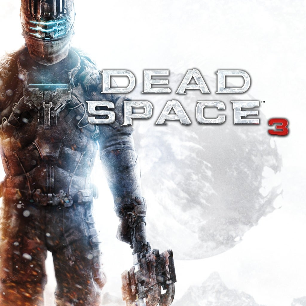 Dead Space 3 Witness the Truth (PC - EA App (Origin) elektronikus játék licensz)