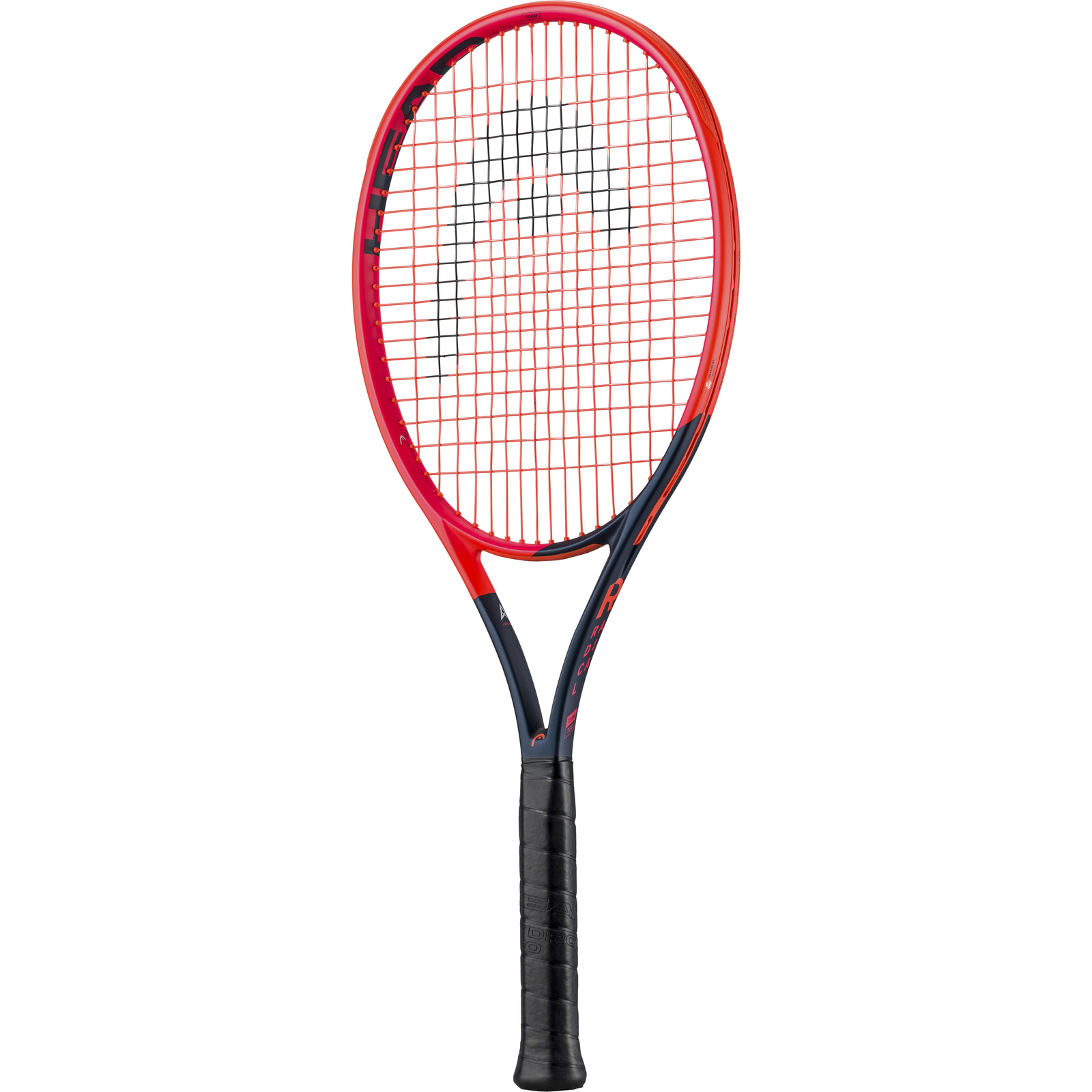 HEAD Radical Team 2023, L3 (235123-S30)