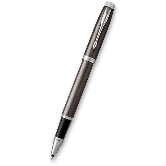 PARKER IM Dark Espresso CT (1931664)