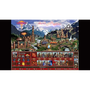 Heroes of Might and Magic 3: Complete