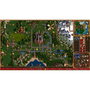 Heroes of Might and Magic 3: Complete
