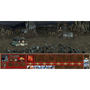 Heroes of Might and Magic 3: Complete