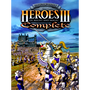 Heroes of Might and Magic 3: Complete