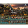 Heroes of Might and Magic 3: Complete
