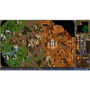 Heroes of Might and Magic 3: Complete