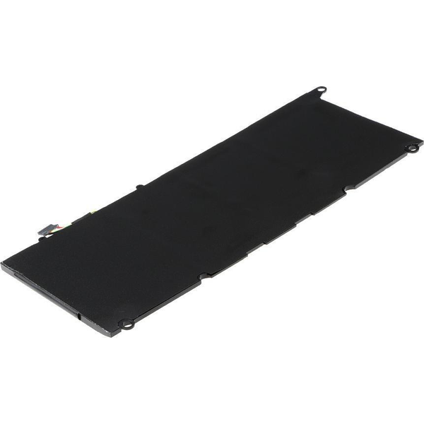 CoreParts MBXDE-BA0138 ricambio per laptop Batteria