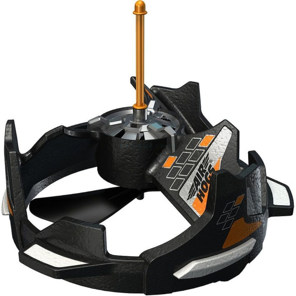 Air Hogs Vectron Wave 2.0