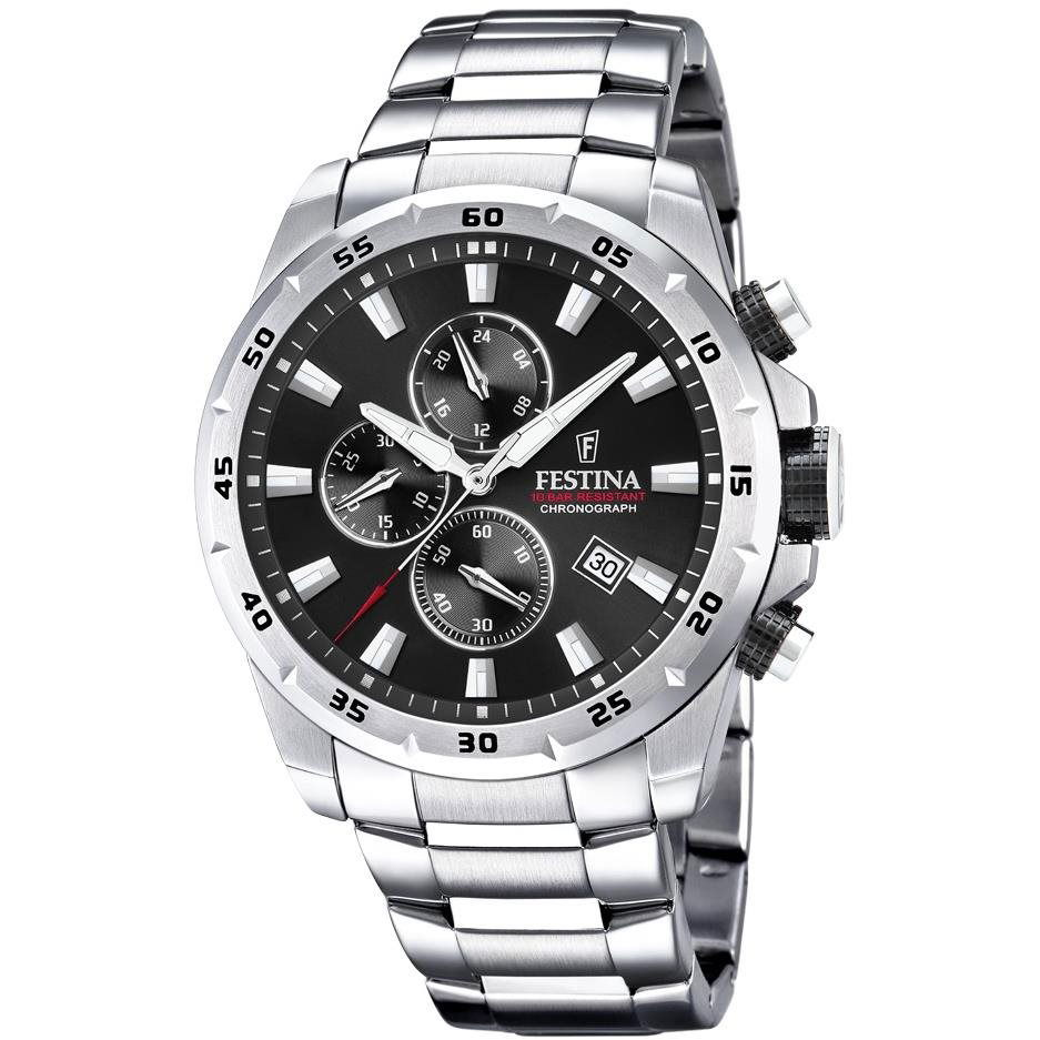 FESTINA 20463/4 (8430622748066)