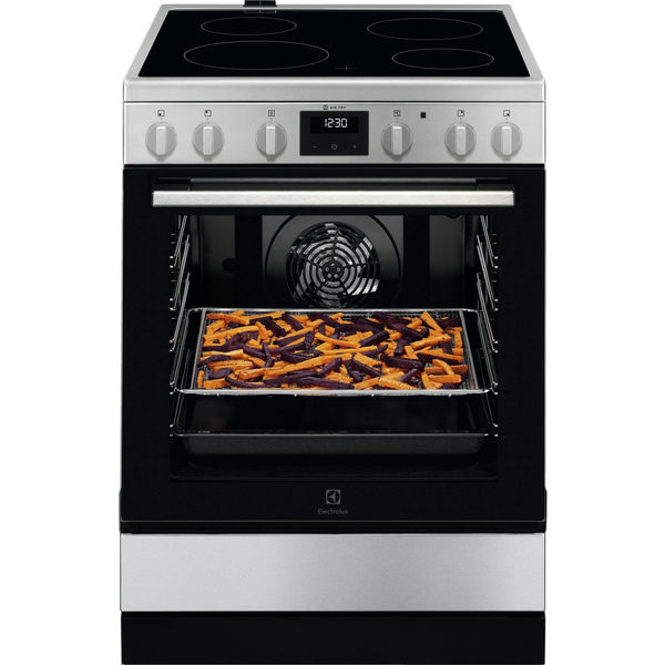 ELECTROLUX LKR64020CX