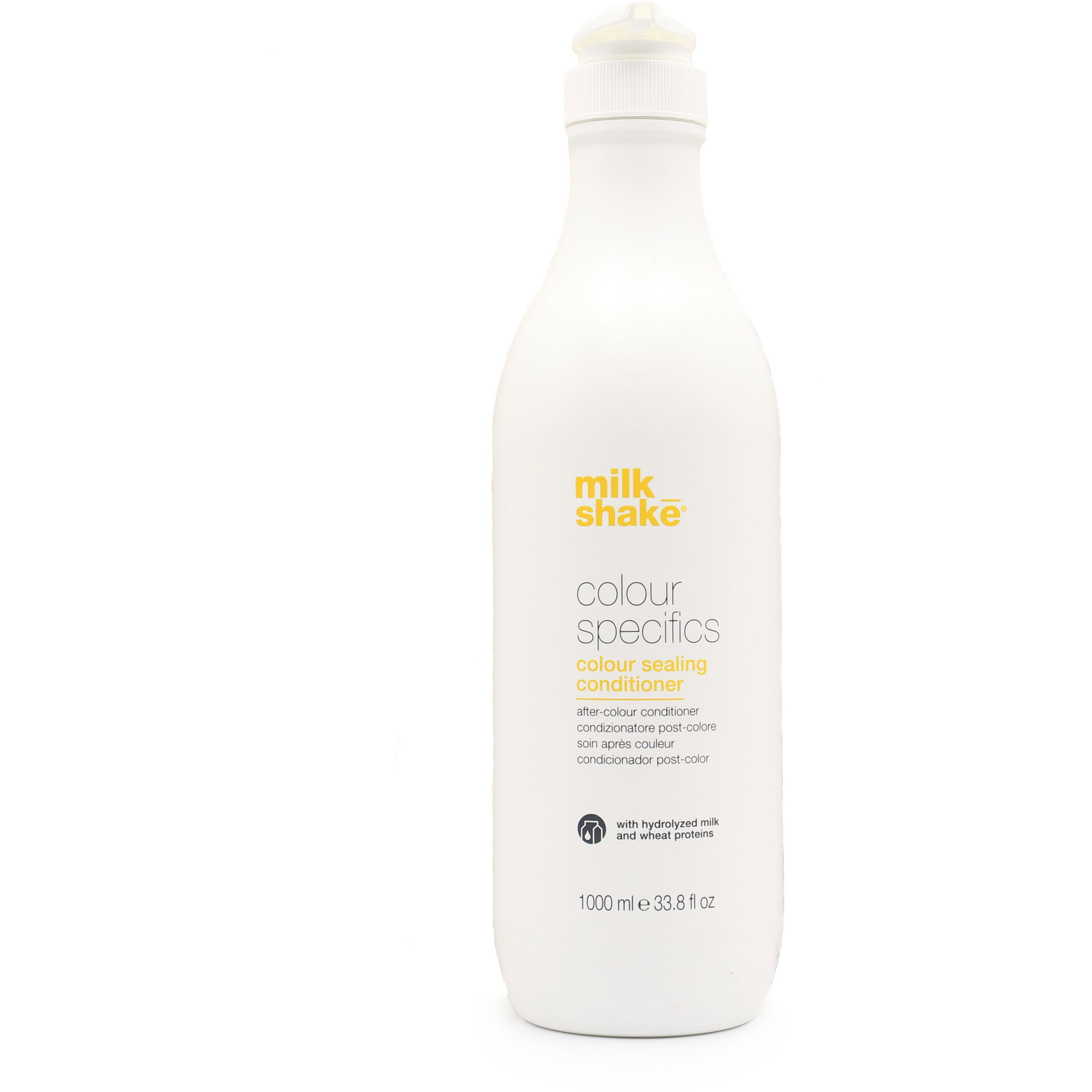 MILK SHAKE Colour Sealing Conditioner 1000 ml (8032274059424)