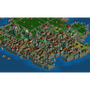 Anno History Collection