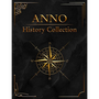 Anno History Collection