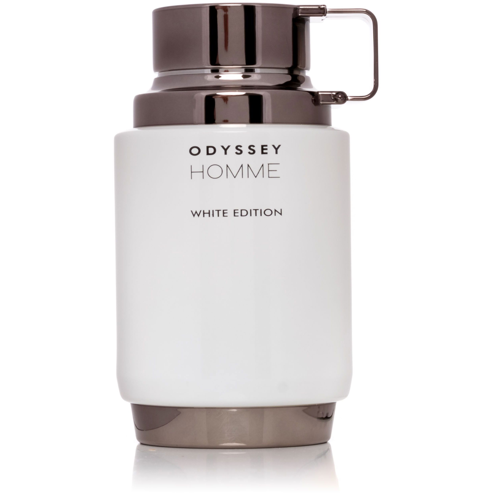 Armaf Odyssey Homme White Edition EdP 200ml Uraknak (6294015163933)