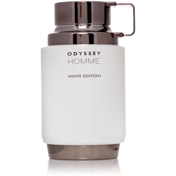 Armaf Odyssey Homme White Edition EdP 200ml Uraknak