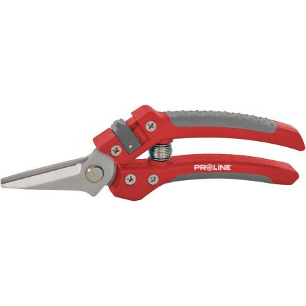 Proline Prémium Virágvágó Olló (40086)