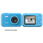 SJCAM FunCam hobbi kamera gyerekeknek kék