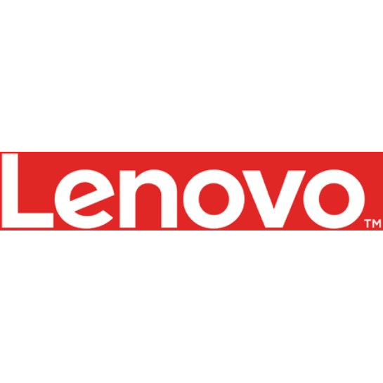 Lenovo THINKSYSTEM SR645 V3/SR665 V3 hukommelsesmodul