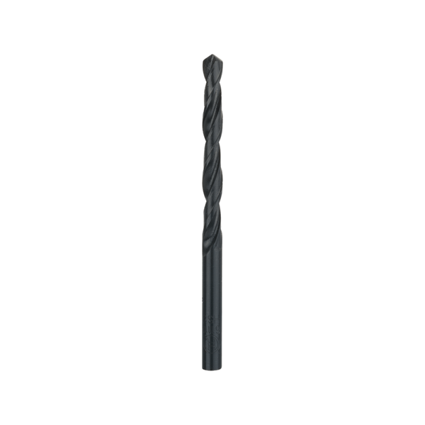 Bosch 2609255013