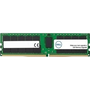 DELL AA799110 pamäťový modul 64 GB DDR4 3200 MHz ECC
