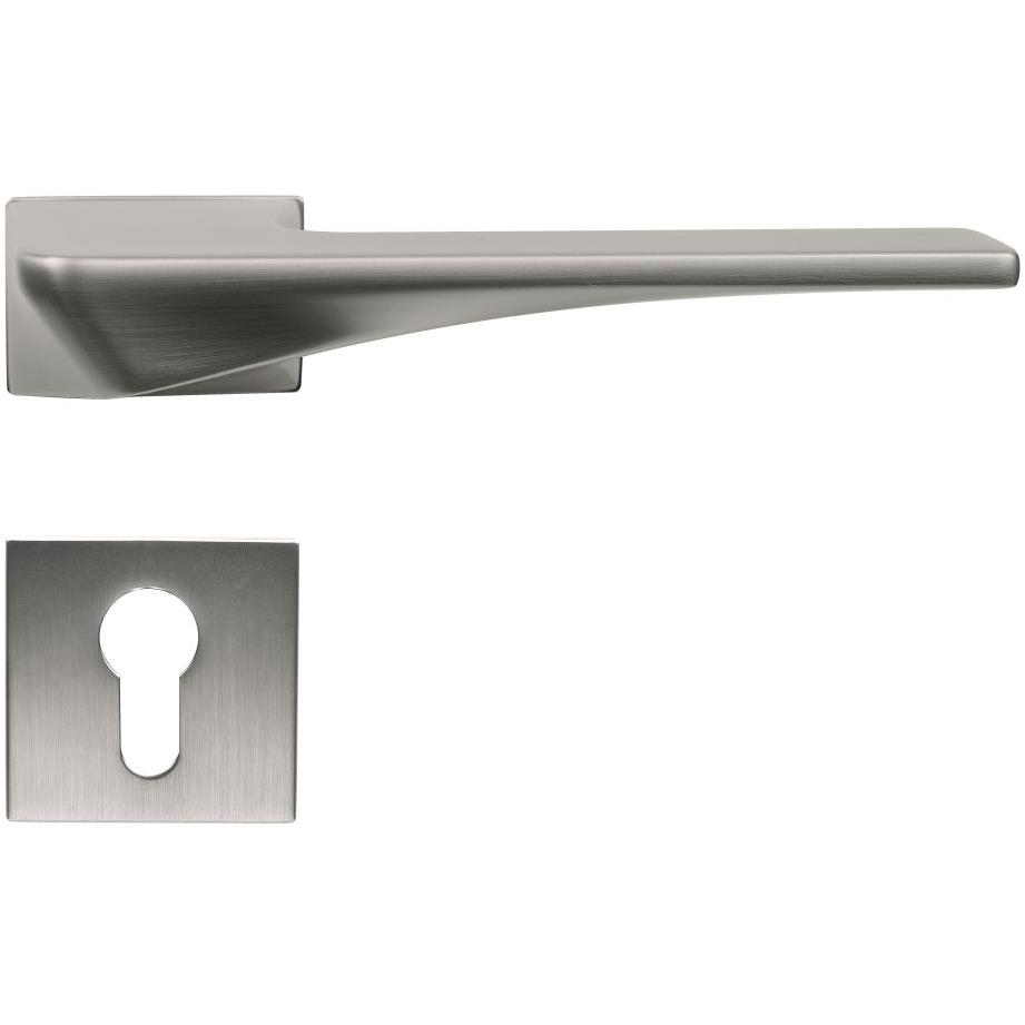 Richter Czech RK S1 Brennero PZ NIMAT (0308-45079)