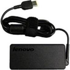 Lenovo 45N0240 strømadapter og vekselret Indendørs 90 W Sort