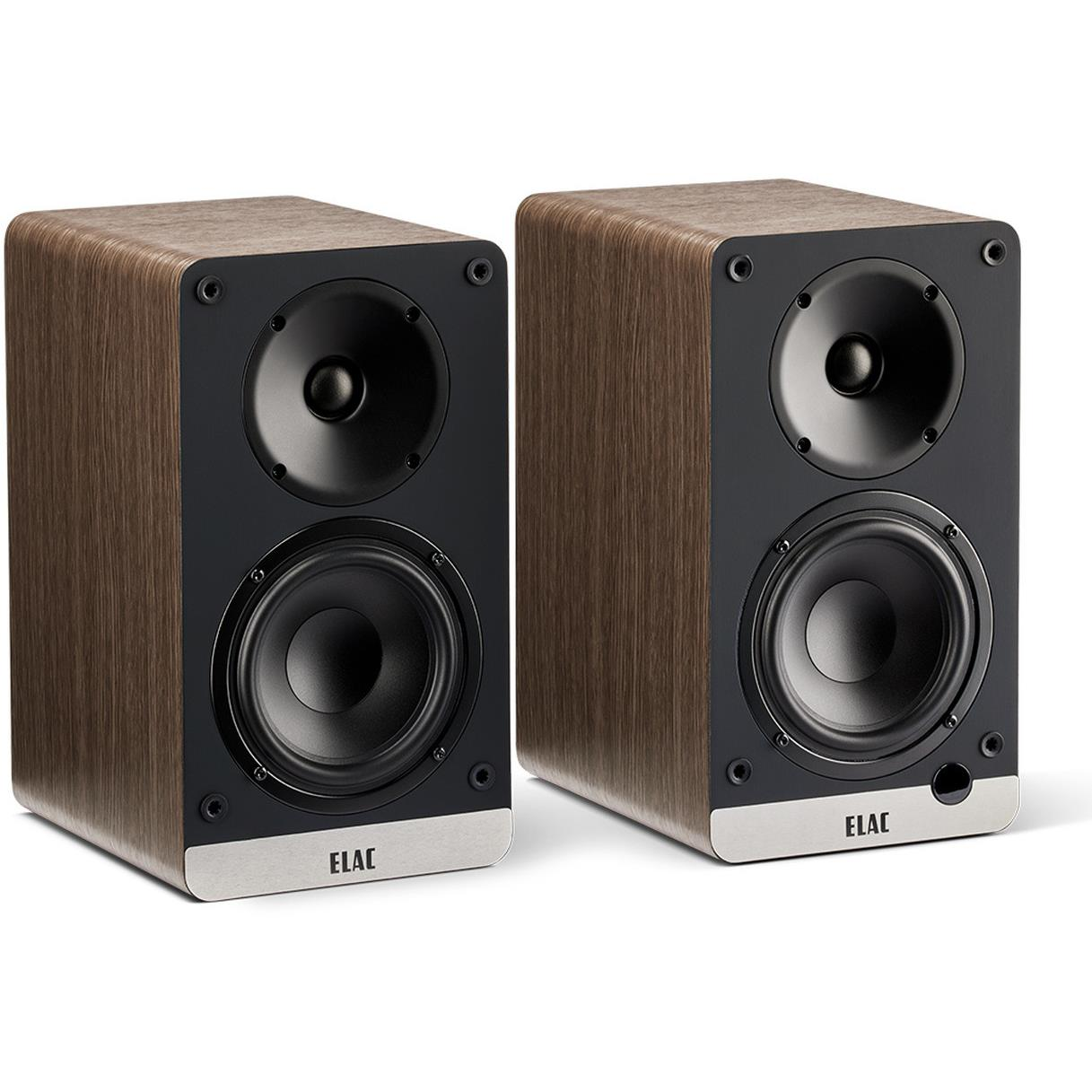 ELAC Debut Connex DCB 41 dió (32063)