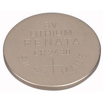 Eaton CR2430 Baterie na jedno použití