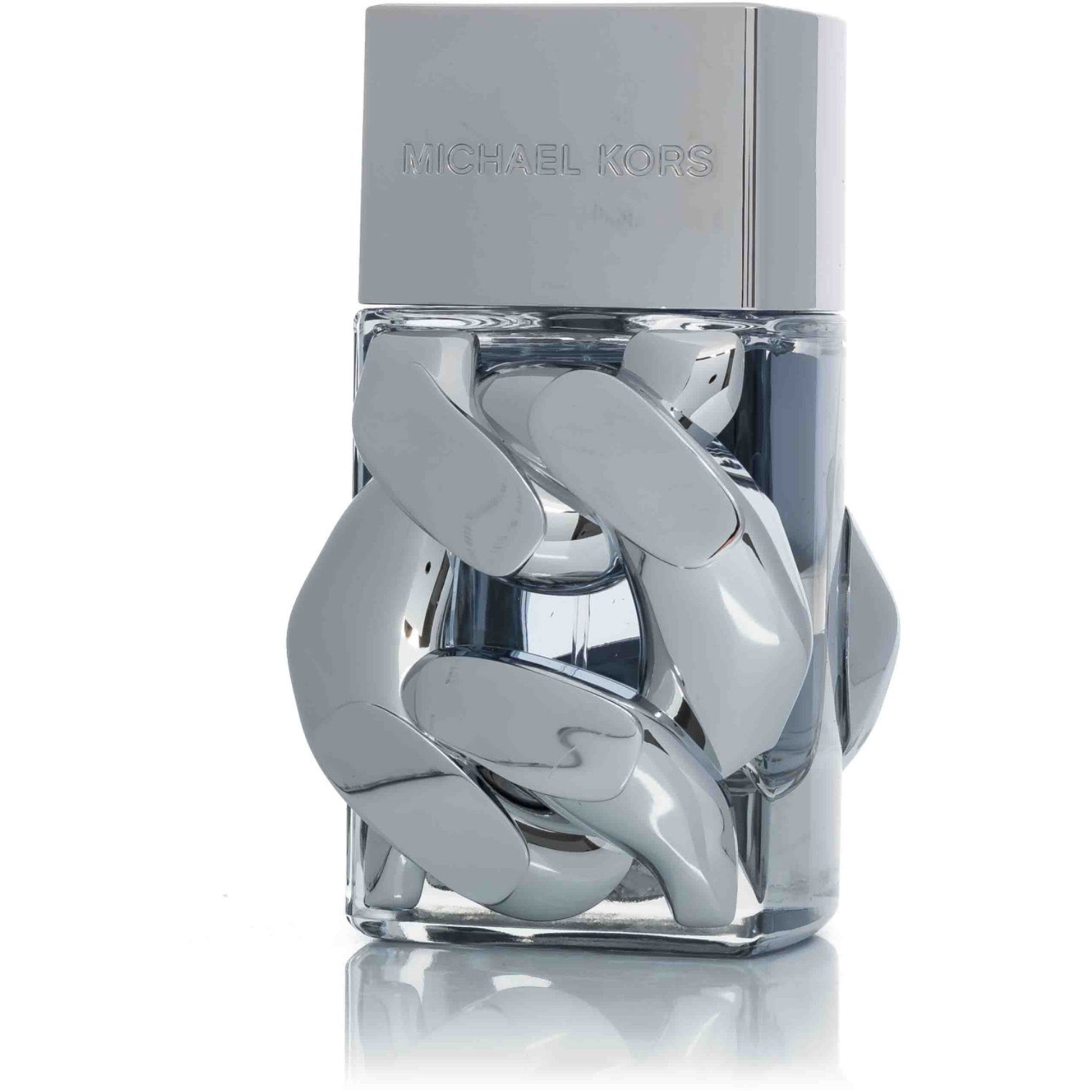 MICHAEL KORS Michael Kors Pour Homme EdP 30 ml (850049716154)