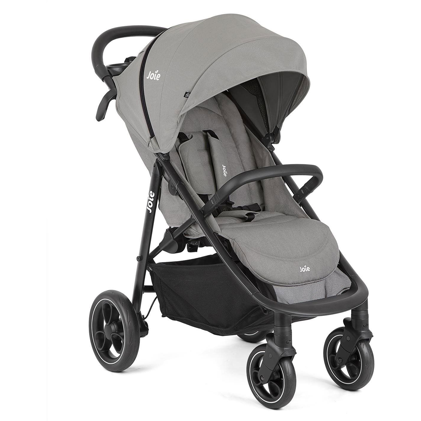 Joie Litetrax a Pebble-hez (5056080615462)