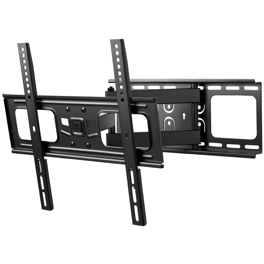 One for All WM4452 13"-65" TV/Monitor fali tartó - Fekete (1 kijelző) (WM4452)
