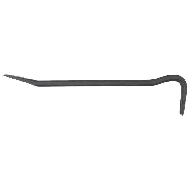 Top Tools 04A239 Feszítővas 900mm, Hatszögletű 15,5mm (04A239)