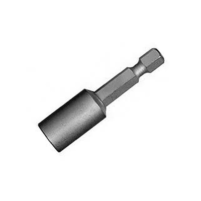 DEWALT Csavarbehajtó Mágneses 7 x 50 mm 1/4"
