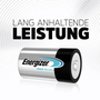 Батерии Energizer Ultimate Lithium AA, 10 бр