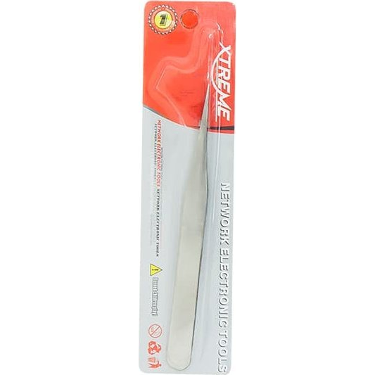  Blow 5307# Narz: pinceta 120mm ts-10/ss-sa ostr-wyd