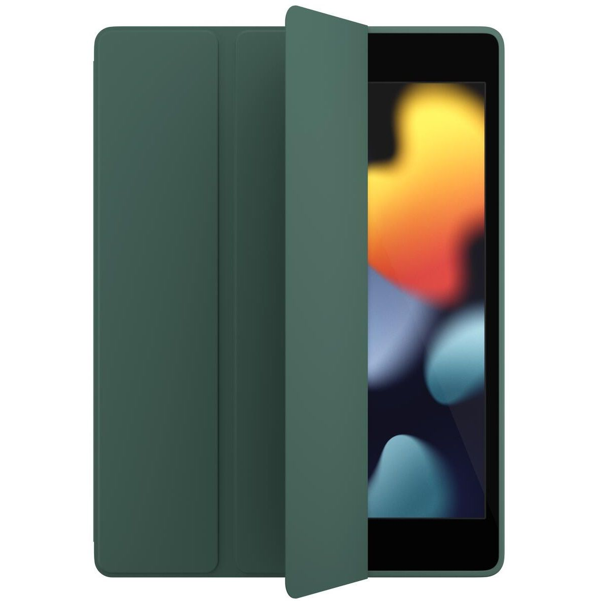 NextOne IPAD-10.2-ROLLGRN iPad 10,2