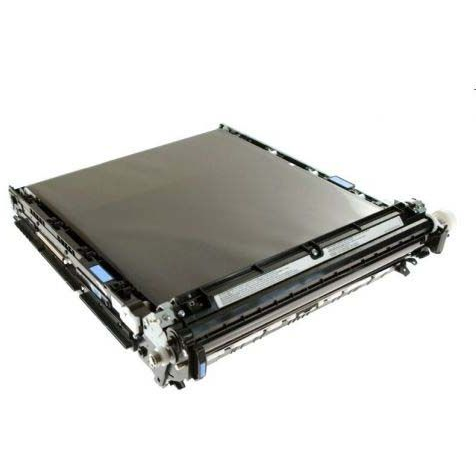 HP Intermediate transfer belt (ITB) assembly cinghia stampante