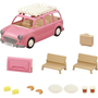 Sylvanian Families 5535 комплект за игра