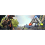 ARK: Survival Evolved