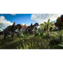 ARK: Survival Evolved