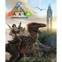 ARK: Survival Evolved