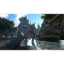 ARK: Survival Evolved