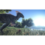 ARK: Survival Evolved