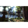 ARK: Survival Evolved