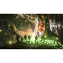 ARK: Survival Evolved
