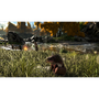 ARK: Survival Evolved