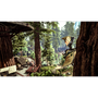 ARK: Survival Evolved