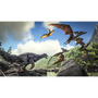 ARK: Survival Evolved