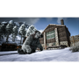 ARK: Survival Evolved