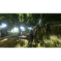 ARK: Survival Evolved